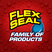 Flex Seal