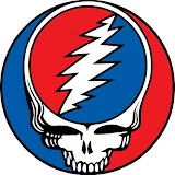 Grateful Dead - Topic