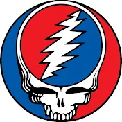 Grateful Dead