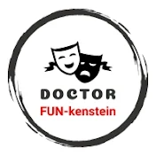 Doctor FUN Kenstein