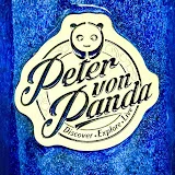 Peter von Panda