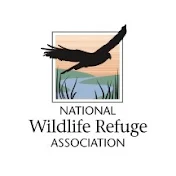 National Wildlife Refuge Association