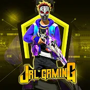 JRL GAMING