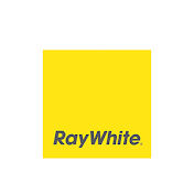 Ray White Toowoomba & Rural Toowoomba