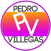 Pedro Villegas Radio