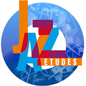 Jazz Etudes