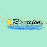 Star Riverstone