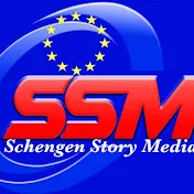 Schengen Story Media