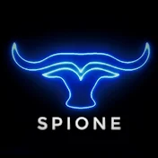 Spione