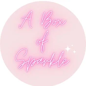 A Box of Sparkle