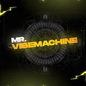 mr.vibemachine