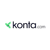 Konta