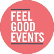 Feel Good Events