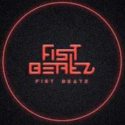 Fist beatz