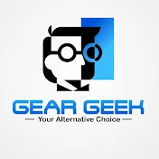 Gear Geek