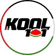 Kool 101