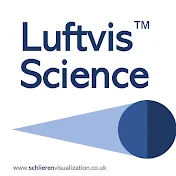 Luftvis Science
