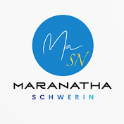 Maranatha Schwerin