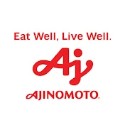 MY AJINOMOTO