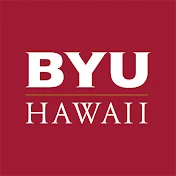 BYU–Hawaii Learning Channel