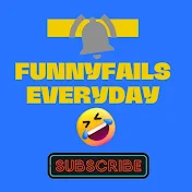 FunnyFailsTV