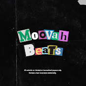 Moovah Beats II