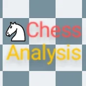 Chess Tips