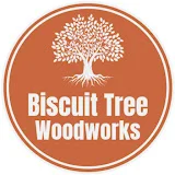 Biscuit Tree Woodworks