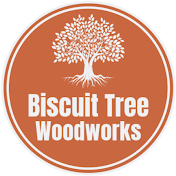 Biscuit Tree Woodworks