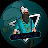 BGI GAMERZ