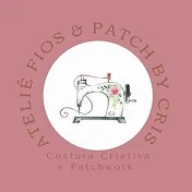 Ateliê Fios & Patch by Cris