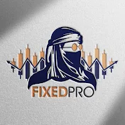 Fixed Pro