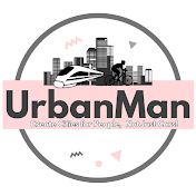 UrbanMan