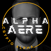 Alpha Aere
