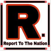 Report To The Nation