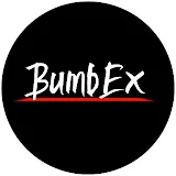 Bumbex