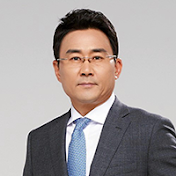 kbc 박영환의 시사1번지