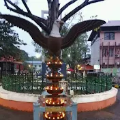 Guruvayoor Vartha