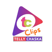 Telly Chaska Clips