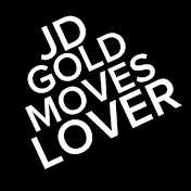 JDGoldMovesLover