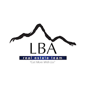 Les Bailey & Associates