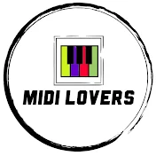 Midi Lovers