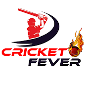 Cricket Fever