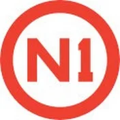 N1-UP