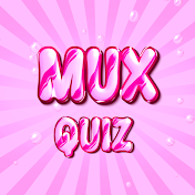 MUX Quiz