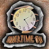 OVELTIME tv