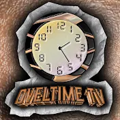 OVELTIME tv