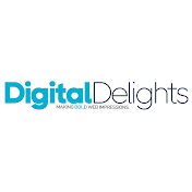 Digital Delights How To