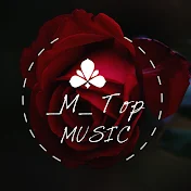 _M_Top Music