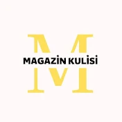 MAGAZİN KULİSİ